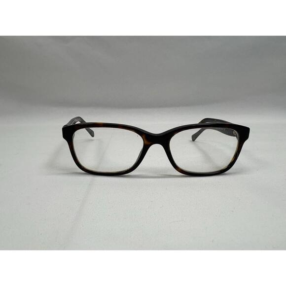 NEW COACH HC 6089 5120 DARK TORTOISE AUTHENTIC EYEGLASSES 51-16,New Products : American Fashion Style Bags On Sale